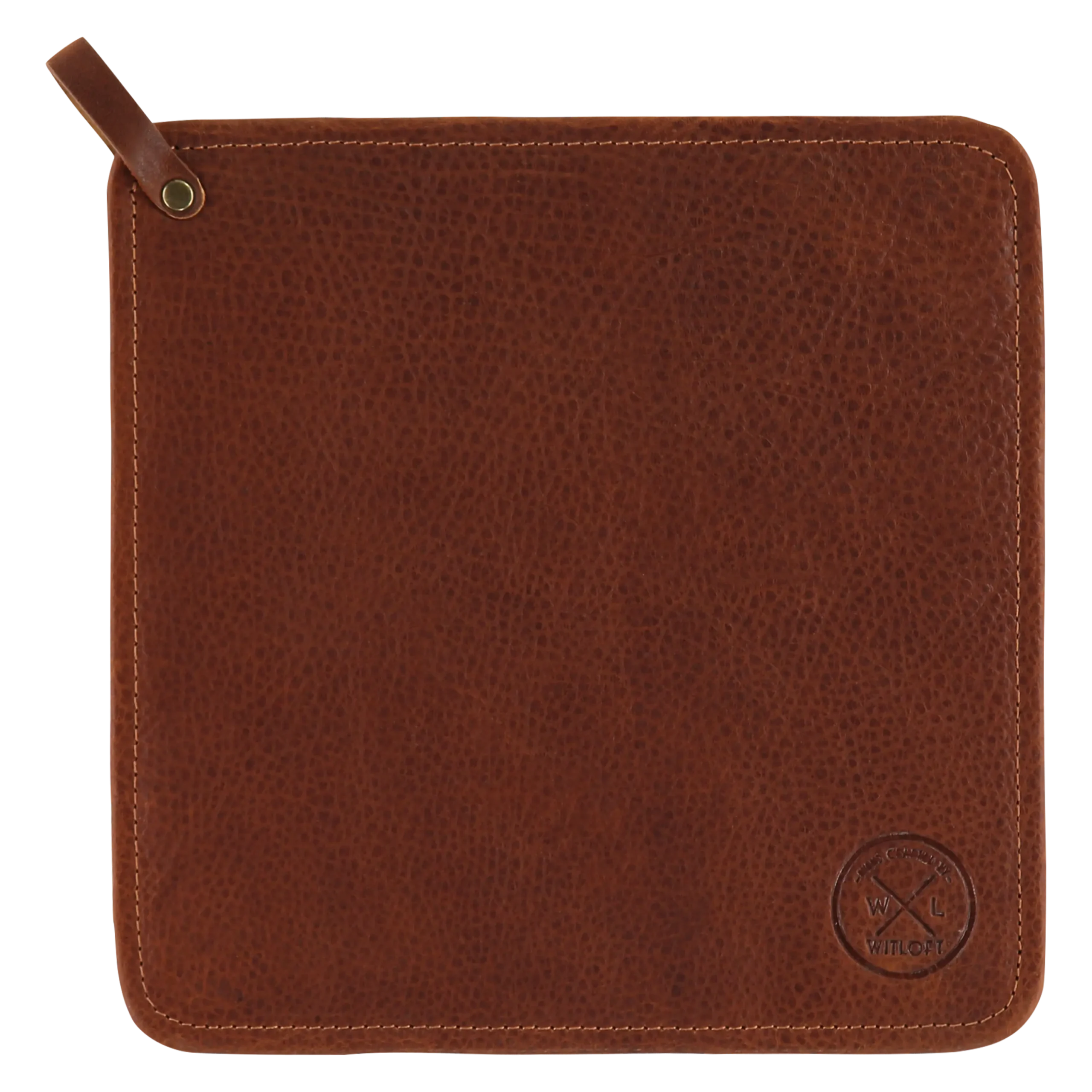 Classic potholder set